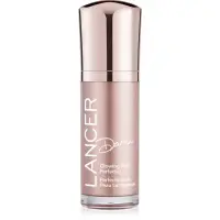 LANCER DANI GLOWING SKIN PERFECTOR cremă de față iluminatoare pentru ten obosit 30 ml