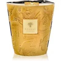 Baobab Collection Paz Dove lumânare parfumată