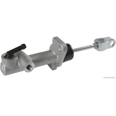 Pompa centrala, ambreiaj HERTH BUSS JAKOPARTS J2500901