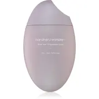Haruharu Wonder Black Rice Hyaluronic Essence crema hidratanta activa pentru piele sensibilă 50 ml