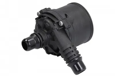 Pompa apa suplimentara (electrica) potrivit DS DS 3 DS 3, DS 4 II; ALFA ROMEO JUNIOR; CITROEN C4 III, C4 X, C5 AIRCROSS, C5 X; FIAT 600E 600; LANCIA YPSILON 1.2H 1.6H Electric 05.23