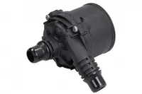Pompa apa suplimentara (electrica) potrivit DS DS 3 DS 3, DS 4 II; ALFA ROMEO JUNIOR; CITROEN C4 III, C4 X, C5 AIRCROSS, C5 X; FIAT 600E 600; LANCIA YPSILON 1.2H 1.6H Electric 05.23-