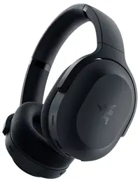 Căști wireless cu microfon Razer - Barracuda, negre