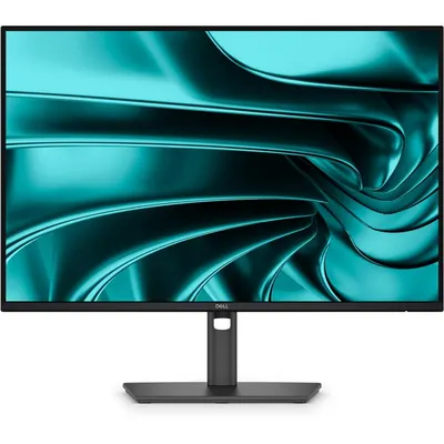 Monitor Commercial Dell P2426E, 24.1", 1920 x 1200 pixeli, Black, 3 ani Garantie