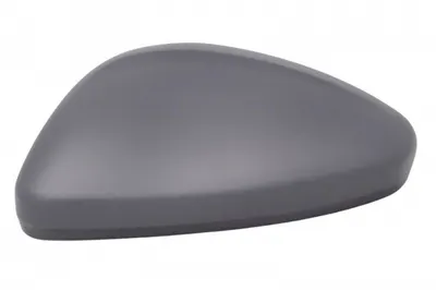 Capac oglinda stanga (grunduit) potrivit DS DS3 CROSSBACK; FIAT 600E; JEEP AVENGER; OPEL CORSA F, MOKKA B; PEUGEOT 2008 II, 208 I, 208 II, 508 II 06.15