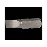 Bit 5.5x25mm, 2buc
