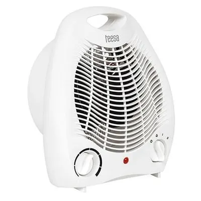 Aeroterma 2000W TEESA TSA8025