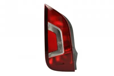 Stop spate Stanga potrivit VW LOAD UP, UP! 08.11