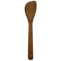 Ustensile Bucatarie, din Bambus, 30 x 6 x 0.7 cm, Grunberg