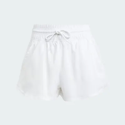 Pantaloni scurți de tenis Club Climacool