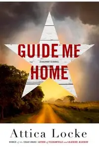 Guide Me Home