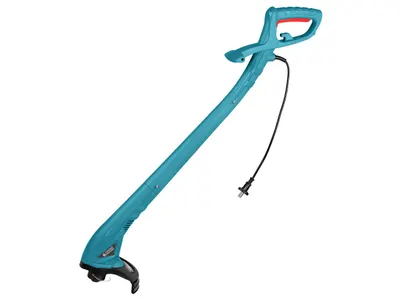 Trimmer de tuns iarbă electric KS GT-250
