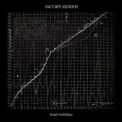 Jacob’s Ladder
