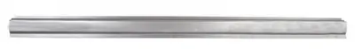 Panou fata inferior, scurt CITROEN JUMPER; FIAT DUCATO; PEUGEOT BOXER intre 1994-2006