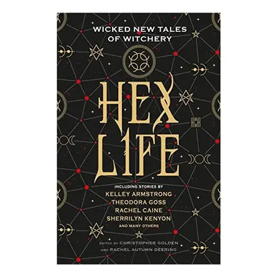 Hex Life