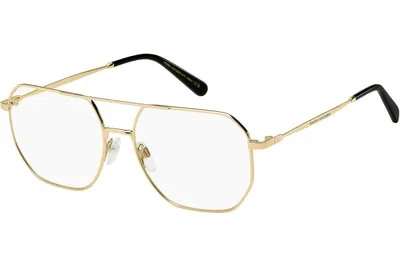 Marc Jacobs MARC832 J5G