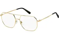 Marc Jacobs MARC832 J5G