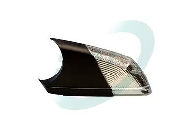 Semnalizator Stanga potrivit SKODA OCTAVIA II; VW POLO, POLO IV 1.2-2.0D dupa 2001 2008-2013