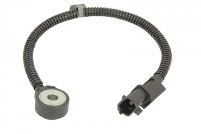 Senzor Detonatie Hyundai Creta, Elantra, I20, I20 Active, I30, I40, I40 Cw, Ix20, Ix35, Tucson, Veloster; Kia Carens Iii, Carens Iv, Cee D, Ceed, Cerato, Cerato Ii, Pro Cee D 1.0-1.6lpg Dupa 2004