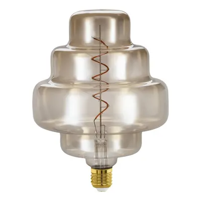 Bec Eglo Lm_led_e27 110246