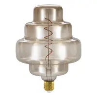 Bec Eglo Lm_led_e27 110246