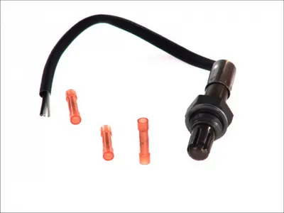 Sonda lambda (numar de fire 3, 750mm) (universal) MERCEDES 190 (W201), COUPE (C124), E T-MODEL (S124), E (W124), G (W460), G (W461), G (W463), KOMBI T-MODEL (S124), S (C126) 1.0-6.0