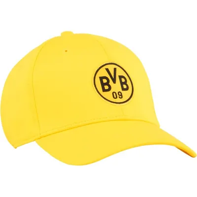 Sapca Puma BVB Borussia Dortmund 25/26