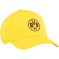 Sapca Puma BVB Borussia Dortmund 25/26