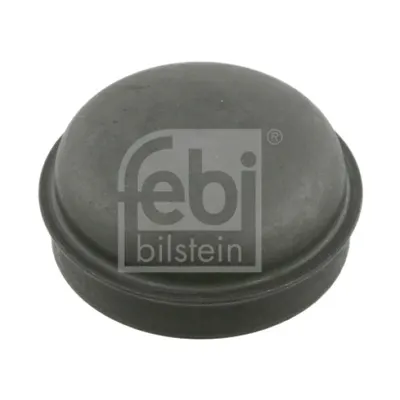 Capac, rulment roata FEBI BILSTEIN 04947