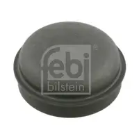 Capac, rulment roata FEBI BILSTEIN 04947