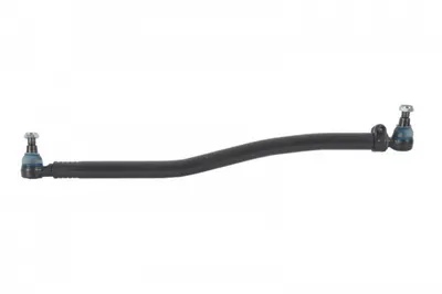 Bieleta directie (L-905mm) potrivit MERCEDES AXOR, AXOR 2 01.02
