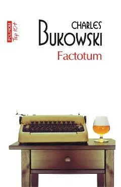 eBook Factotum