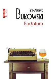 eBook Factotum