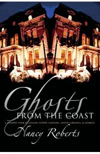 Ghosts from the Coast