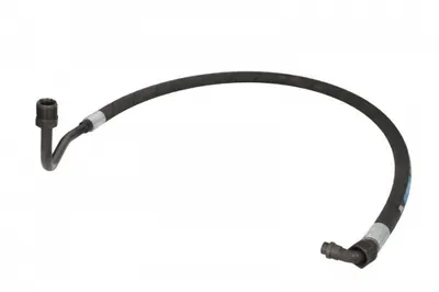 Conducta presiune aer conditionat potrivit MAN TGA, TGS I, TGX I 04.00
