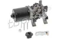 Motor stergator fata potrivit RENAULT CLIO IV, CLIO IV HATCHBACK, CLIO IV KOMBI 11.12-08.21
