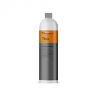 Koch Chemie Tea - Teerwasche A, soluție curățare bitum și smoală, 1 ltr