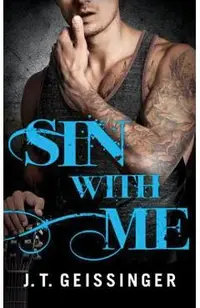 Sin with Me