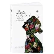 Arta de a consuma inteligent