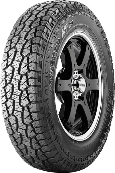 Hankook Dynapro AT M RF10 ( P225/70 R15 100T SBL )
