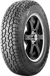 Hankook Dynapro AT M RF10 ( 205/80 R16 104T XL 4PR SBL )