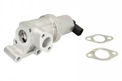 Supapa Egr Potrivit Hyundai I20 I, I30, Ix20; Kia Cee D, Pro Cee D, Soul I, Venga 1.4d 1.6d 12.06
