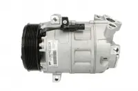 Compresor Ac Clima Nissan Primastar; Renault Latitude, Master Iii, Trafic Iii 1.6d 2.0d 2.3d Dupa 2006