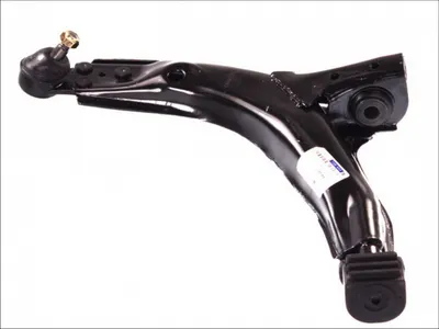 Brat suspensie roata Stanga inferior fata potrivit DAEWOO ESPERO, LANOS, NEXIA; OPEL KADETT D, KADETT E, KADETT E COMBO 1.2-2.0 08.79