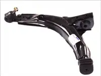 Brat suspensie roata Stanga inferior fata potrivit DAEWOO ESPERO, LANOS, NEXIA; OPEL KADETT D, KADETT E, KADETT E COMBO 1.2-2.0 08.79