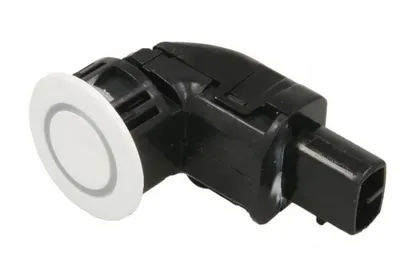 Senzor parcare fata spate potrivit TOYOTA CAMRY XV30, COROLLA E12, COROLLA VERSO ZER, ZZE d2001-2009