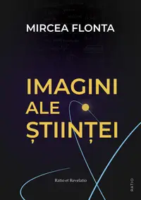 Imagini ale științei