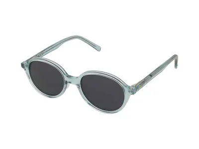 Ochelari de soare Crullé Kids Easygoing C4