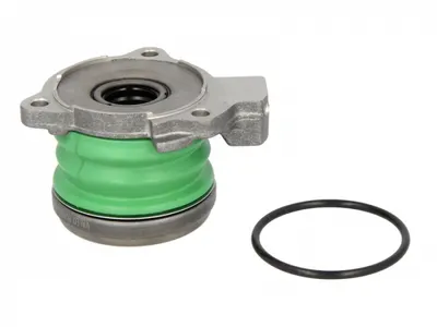 Rulment presiune ambreiaj OPEL ASTRA G, VECTRA B, ZAFIRA A 1.6-2.0D intre 1995-2005