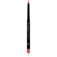 PUPA Milano Made to Last Definition Lips creion contur pentru buze, waterproof culoare 102 - Soft Rose 0.35 g
